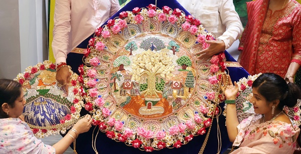 naidunia_image